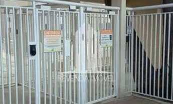 Imagem: APARTAMENTO PARA VENDA