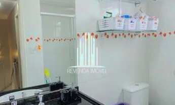 Imagem 10: Sobrado em Condomínio na Vila Santa Catarina- São Paulo, SP