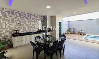 Imagem 7: Sobrado a Venda com 6 dormitórios na Quadra 1.603 Sul (ALC SO 141 B