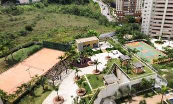 Imagem 5: Nova Lima - Apartamento Padrão - Vila Da Serra