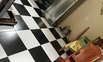 Imagem 5: Aluga apto 600 com vaga na garagem