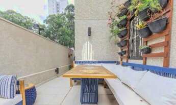 Imagem 2: Top Club Plaza a venda com 85m² 2 dormitórios e 1 vaga de garagem em Pirituba - São Paulo