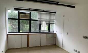 Imagem 5: Sala Comercial Galpão / depósito com 2 vagas na garagem