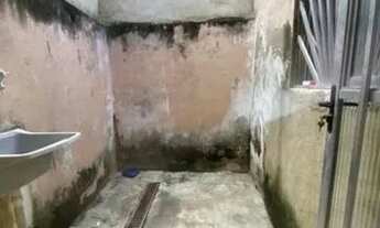 Imagem 7: 30 mil Entrada! casa em vila com quintal na Rua Ceriba bom local!