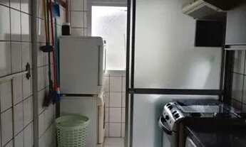 Imagem 3: Apartamento à venda - Cidade Nova I - Indaiatuba/SP