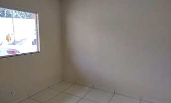 Imagem 4: Em condomínio, 2 quartos..