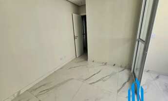 Imagem 6: Apartamento com 3 quartos sendo 1 suíte a venda, 130m² no Centro de Guarapari - Guarapari