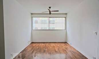 Imagem 1: Apartamento à Venda - Santana, 3 Quartos, 90 m2