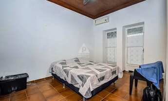 Imagem 4: Excelente Casa com 4 Quartos, 277m², área de lazer