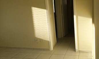 Imagem 2: Apartamento para aluguel tem 43 metros quadrados com 1 quarto em Vila Clementino - São Pau