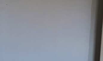 Imagem 7: APARTAMENTO - SAÚDE - SP