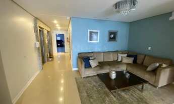 Imagem 3: FLORIANóPOLIS - Apartamento Padrão - Agronômica