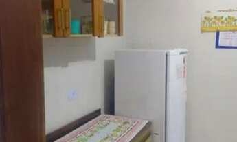 Imagem 7: Apartamento para locação mensal em Matinhos