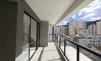 Imagem 6: Apartamento aconchegante em São Mateus - Residencial Romualdo