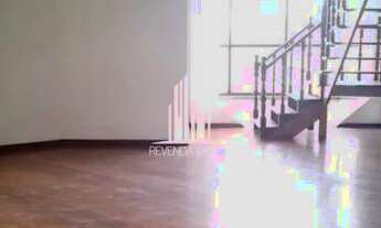 Imagem 2: COBERTURA LOCAÇÃO 470M² 5 QUARTOS 5 SUITES 6 VAGAS GARAGEM - TATUAPÉ