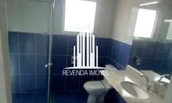 Imagem 3: Casa na zona norte com à área gourmet ,140m²