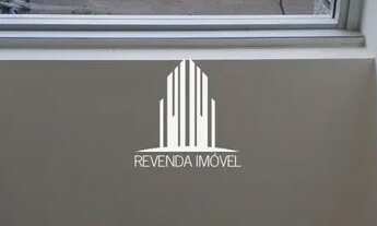 Imagem 4: Sala comercial à venda na Paulista