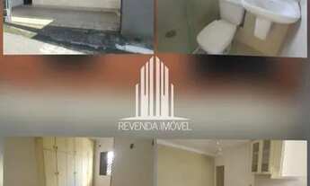 Imagem 4: Casa térrea no Parque Peruche- São Paulo, SP