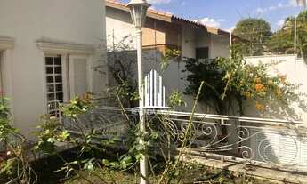 Imagem 3: SOBRADO À VENDA NO CAXINGUI