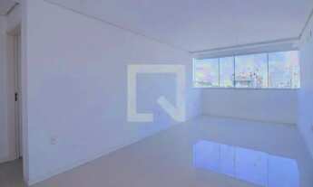 Imagem: Apartamento para Aluguel - Jardim Botânico