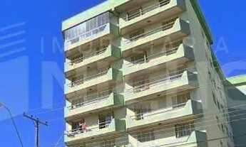 Imagem: Apartamento Centro Caxias do Sul