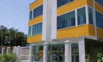 Imagem 2: Apartamento para Venda em Matinhos