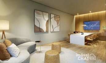 Imagem 7: Apartamento à venda no bairro Vila Regente Feijó - São Paulo/SP