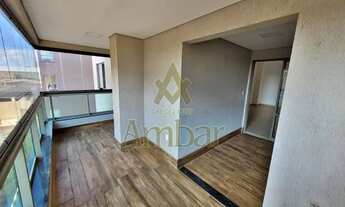 Imagem 4: Apartamento - Ribeirão Preto - Jardim Paulista