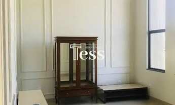 Imagem 3: Venda - Casa em Condomínio SetLife 1, 3 dormitórios, Mirassol - SP