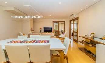 Imagem 3: Apartamento em Centro