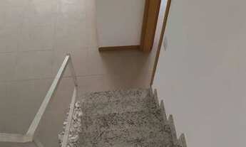 Imagem 7: COBERTUTA MÉIER 1 LOCAÇÃO/ CRECI 37.263