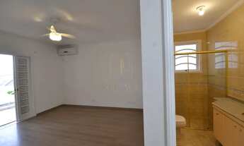 Imagem 7: Casa para locação em um dos melhores condomínios da região - Residencial 11 Alphaville