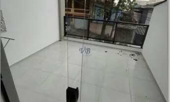 Imagem 3: Sobrado - Jardim Maravilhas