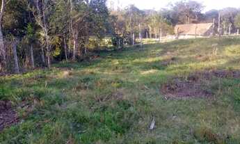 Imagem 5: Terreno para chacará 3600m² Vila de Glória