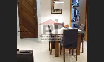 Imagem 5: Apartamento 2 Quartos para Venda em Salvador, ARMAÇÃO, 2 dormitórios, 2 banheiros, 1 vaga