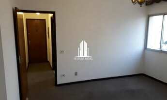 Imagem: APARTAMENTO 2 DORMITÓRIOS CORAÇÃO DO