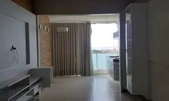 Imagem 2: Apartamento em Praia de Itaparica - Vila Velha, ES