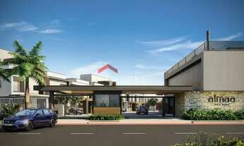 Imagem 2: Casa de condomínio em Rua Onze de Junho - Operário - Novo Hamburgo/RS