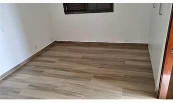 Imagem 4: Apartamento para locação no centro de Vinhedo
