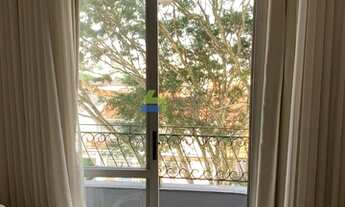 Imagem 5: Saude - 60m², 2 Dts, 1 Gar, Px Metrô