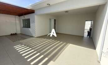 Imagem: 11299 - Casa no bairro Alto Umuarama