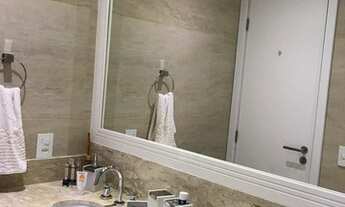 Imagem 6: XANGRI-Lá - Apartamento Padrão - Atlântida