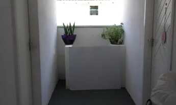 Imagem 5: Kitnet na praia dos amores