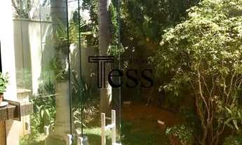 Imagem 6: Casa em Condomínio à venda, 2 quartos, 1 suíte, 2 vagas, Jardim Vivendas - São José do Rio