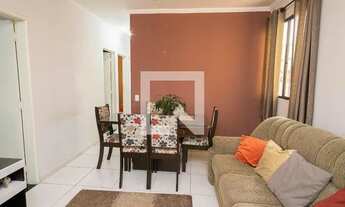 Imagem 3: Apartamento à Venda - Demarchi, 3 Quartos, 75 m2