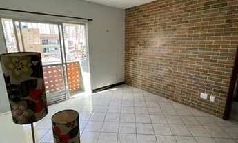 Imagem 6: Alugo apartamento com 2/4 no Edifício Icarayba