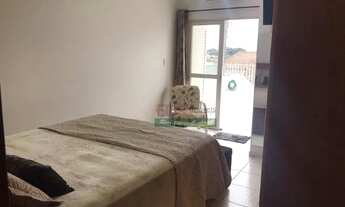 Imagem 6: Lindo Sobrado em ótima região de Taubaté