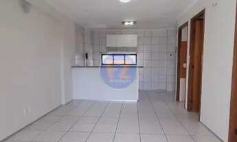 Imagem 6: APARTAMENTO para aluguel, 2 quartos, 2 suítes, 2 vagas, Meireles - FORTALEZA/CE