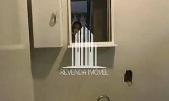 Imagem 5: IMPERDÍVEL À VENDA DE 1 CASA ASSOBRADADA EM RIO PEQUENO