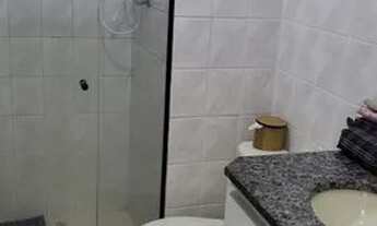 Imagem 7: 3/4 Mobiliado no Imbuí